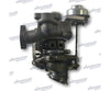 5524009301E Turbocharger Td02H2 Fiat Punto Genuine Oem Turbochargers