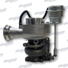 4944848 Turbocharger Td04L Komatsu Industrial / Cummins Qsb 3.3Ltr Genuine Oem Turbochargers