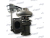 119798-18020 Turbocharger Td04Hl 4S Yanmar 87L V370Z Marine Engine Genuine Oem Turbochargers