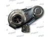 119798-18020 Turbocharger Td04Hl 4S Yanmar 87L V370Z Marine Engine Genuine Oem Turbochargers