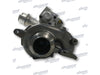 9674675780 Turbocharger Td04L Peugeot 508 (Psa) Genuine Oem Turbochargers