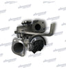 25187704 Turbocharger Td04L10 Holden Captiva 2.2L Genuine Oem Turbochargers