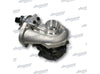 25187704 Turbocharger Td04L10 Holden Captiva 2.2L Genuine Oem Turbochargers