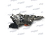 11658626636 Turbocharger Td04Lr6 Mini Cooper / Bmw X1 Genuine Oem Turbochargers