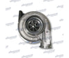 51.09100-7429 Turbocharger Hx50 Man D2866Lf Truck Genuine Oem Turbochargers