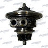 53037100504 Turbo Core Assembly K03 Audi / Skoda Volkswagen