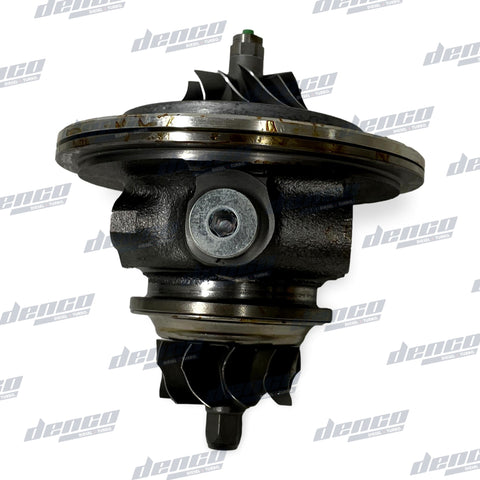 53037100504 Turbo Core Assembly K03 Audi / Skoda Volkswagen