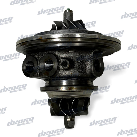 53037100504 Turbo Core Assembly K03 Audi / Skoda Volkswagen