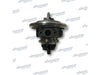 53037100509 Turbo Core Assembly K03 Audi