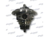 53037100529 Turbo Core Assembly K03 Mini Cooper