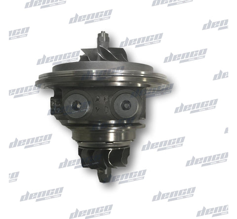 53037100529 Turbo Core Assembly K03 Mini Cooper