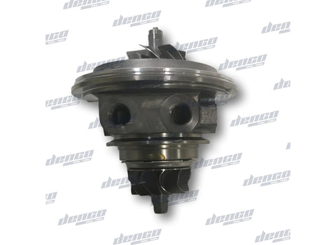 53037100529 Turbo Core Assembly K03 Mini Cooper