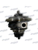 53037100536 Turbo Core Assembly K03