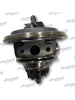 53037100536 Turbo Core Assembly K03