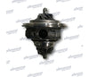 53037100537 Turbo Core Assembly K03 Volkswagen