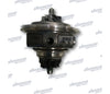 53037100537 Turbo Core Assembly K03 Volkswagen