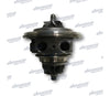 53037100537 Turbo Core Assembly K03 Volkswagen