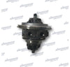 53037100565 Turbo Core (Chra) Assembly K03 Ford / Landrover Volvo