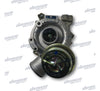 078145703H Turbocharger K03 Audi A6/s4 2.7Ltr (Petrol) Lhs Turbo Genuine Oem Turbochargers