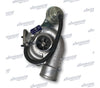 53039880075 Reconditioned Exchange Turbocharger K03 Iveco Daily 2.8Ltr Td Genuine Oem Turbochargers