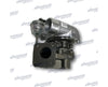 500364493 Turbocharger K03 Citroen Jumper / Fiat Pegeout 2.8Hdi Genuine Oem Turbochargers