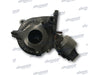 03L145701E Turbocharger Bv43 Audi Passenger Car 2.0 Tdi-Cr Pl48 1.97Ltr Genuine Oem Turbochargers