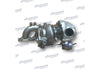 28231-2B700 Turbocharger K03 Hyundai Veloster Kia Pro Ceed 1.6L (Gasoline) Genuine Oem Turbochargers