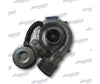 914F6K682Af Turbocharger K04 Ford Transit Ft 190 2.5Ltr (Diesel) Genuine Oem Turbochargers