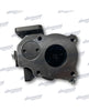 04299176 Turbocharger K04 Deutz Industrial Engine Tcd2012L4-2V 4.04Ltr (2007-05) Genuine Oem