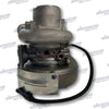 5322355 Turbocharger (Incomplete) He300Vg Cummins Isb Transit Bus / Yard Spotter Genuine Oem