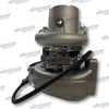 5322355 Turbocharger (Incomplete) He300Vg Cummins Isb Transit Bus / Yard Spotter Genuine Oem