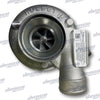 5326137 Turbocharger He200Fg Cummins Dongfeng 4Bta 3.9Ltr Powergen Genuine Oem Turbochargers