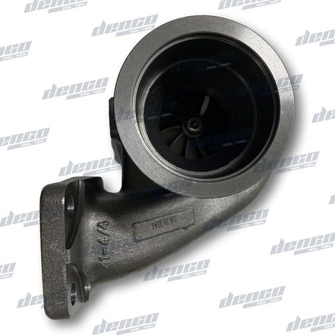 5326137 Turbocharger He200Fg Cummins Dongfeng 4Bta 3.9Ltr Powergen Genuine Oem Turbochargers