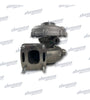 860918 Turbocharger K26 Volvo Penta Ship 3.9Ltr (Tamd41/tmd41) Genuine Oem Turbochargers