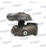 860918 Turbocharger K26 Volvo Penta Ship 3.9Ltr (Tamd41/tmd41) Genuine Oem Turbochargers