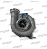 860918 Turbocharger K26 Volvo Penta Ship 3.9Ltr (Tamd41/tmd41) Genuine Oem Turbochargers