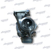 11657808166 Turbocharger K26 Bmw X5 (E70) / X6 (E71 E72) 3.0L Genuine Oem Turbochargers