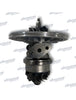 53277100518 Turbo Core Assembly K27 Porsche