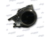 5327754 Turbocharger He600Wg Cummins Signature Isx Euro 5 Cm2250 Series Genuine Oem Turbochargers