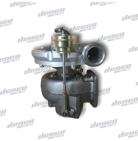 51.09100-7767 Turbocharger K31 Man Truck D2876Lf13 Euro 3 12.82Ltr Genuine Oem Turbochargers