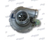 51.09100-7767 Turbocharger K31 Man Truck D2876Lf13 Euro 3 12.82Ltr Genuine Oem Turbochargers