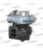 51.09100-7767 Turbocharger K31 Man Truck D2876Lf13 Euro 3 12.82Ltr Genuine Oem Turbochargers