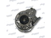 51.09101-7243 Exchange Turbocharger K31 Man Truck D2676Lf11 E5 12.82Ltr Genuine Oem Turbochargers