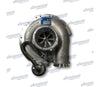 51.09100-7982 Turbocharger Man Railway D2876Le124 12.82Ltr Genuine Oem Turbochargers