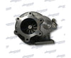 51.09100-7982 Turbocharger Man Railway D2876Le124 12.82Ltr Genuine Oem Turbochargers