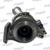 54359880056 Turbocharger Bv35 Bmw / Mini Passenger Car (Engine N47C16) 82Kw Genuine Oem