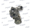 03C145701J Turbocharger Kp39 Volkswagen Passenger Car 1.4 Tsi 1.4Ltr Genuine Oem Turbochargers