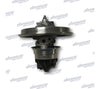 5451474 Turbo Core Assembly Hx52 Volvo / Fiat Nissan