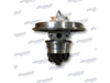 5451479H Turbo Core Assembly Hx55