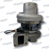 5456815H Turbocharger (Short) He500Vg Cummins Isx15 Egr (Cm871 Series) Genuine Oem Turbochargers